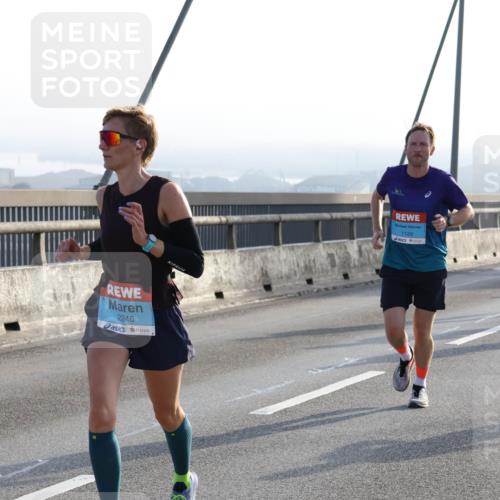 03.10.2026 - Köhlbrandbrückenlauf Strokosch-Dieckow http://msf.ph/oto/10593715 03.10.2026 09:21:06 Position 1 2246, 1129 meine-sportfotos.de