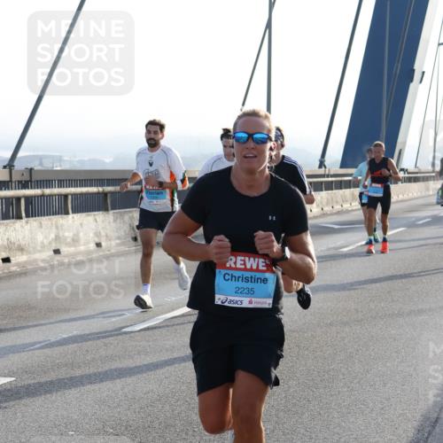 03.10.2026 - Köhlbrandbrückenlauf Strokosch-Dieckow http://msf.ph/oto/10593743 03.10.2026 09:21:09 Position 1 2235 meine-sportfotos.de