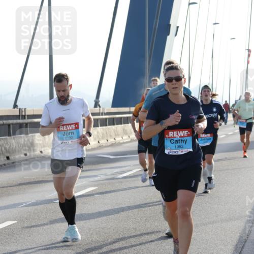 03.10.2026 - Köhlbrandbrückenlauf Strokosch-Dieckow http://msf.ph/oto/10594123 03.10.2026 09:21:59 Position 1 2190, 24, 1952 meine-sportfotos.de