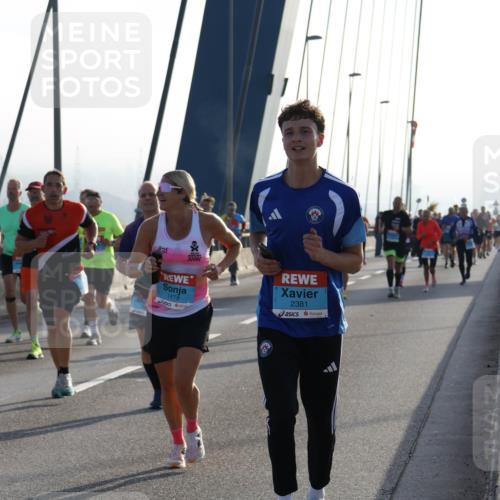03.10.2026 - Köhlbrandbrückenlauf Strokosch-Dieckow http://msf.ph/oto/10594729 03.10.2026 09:23:21 Position 1 1179, 2381 meine-sportfotos.de