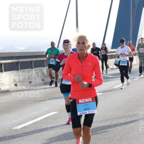 03.10.2026 - Köhlbrandbrückenlauf Strokosch-Dieckow http://msf.ph/oto/10594805 03.10.2026 09:23:33 Position 1 3832 meine-sportfotos.de