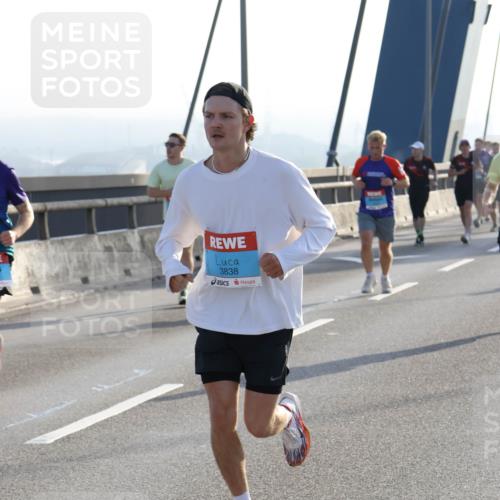 03.10.2026 - Köhlbrandbrückenlauf Strokosch-Dieckow http://msf.ph/oto/10594992 03.10.2026 09:24:02 Position 1 3838 meine-sportfotos.de