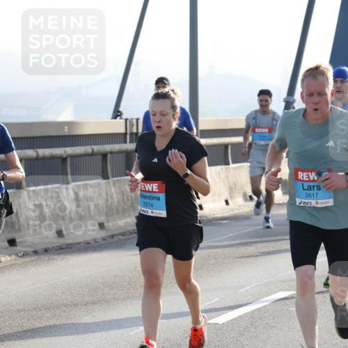 03.10.2026 - Köhlbrandbrückenlauf Strokosch-Dieckow http://msf.ph/oto/10595085 03.10.2026 09:24:24 Position 1 2274, 2617 meine-sportfotos.de