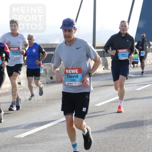 03.10.2026 - Köhlbrandbrückenlauf Strokosch-Dieckow http://msf.ph/oto/10595191 03.10.2026 09:24:37 Position 1 361, 2200, 2486, 3765 meine-sportfotos.de