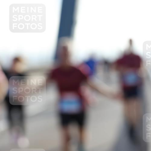03.10.2026 - Köhlbrandbrückenlauf Strokosch-Dieckow http://msf.ph/oto/10595408 03.10.2026 09:25:02 Position 1  meine-sportfotos.de