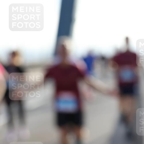 03.10.2026 - Köhlbrandbrückenlauf Strokosch-Dieckow http://msf.ph/oto/10595413 03.10.2026 09:25:02 Position 1  meine-sportfotos.de