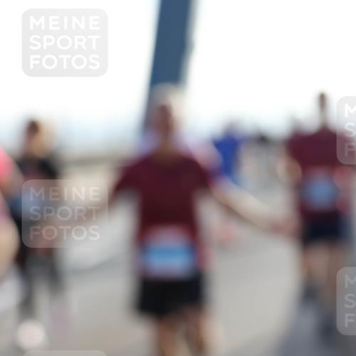 03.10.2026 - Köhlbrandbrückenlauf Strokosch-Dieckow http://msf.ph/oto/10595414 03.10.2026 09:25:02 Position 1  meine-sportfotos.de