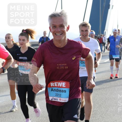 03.10.2026 - Köhlbrandbrückenlauf Strokosch-Dieckow http://msf.ph/oto/10595420 03.10.2026 09:25:03 Position 1 1420, 42, 195, 24, 2212 meine-sportfotos.de
