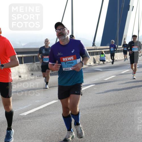 03.10.2026 - Köhlbrandbrückenlauf Strokosch-Dieckow http://msf.ph/oto/10595547 03.10.2026 09:25:30 Position 1 2336 meine-sportfotos.de