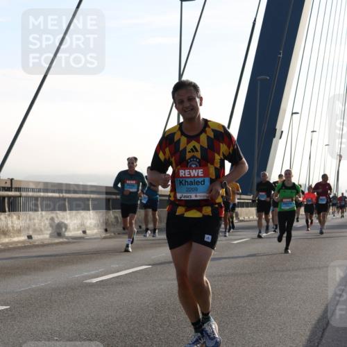03.10.2026 - Köhlbrandbrückenlauf Strokosch-Dieckow http://msf.ph/oto/10595609 03.10.2026 09:25:55 Position 1 2209 meine-sportfotos.de