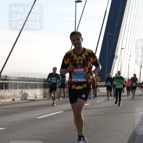 03.10.2026 - Köhlbrandbrückenlauf Strokosch-Dieckow http://msf.ph/oto/10595614 03.10.2026 09:25:55 Position 1 2209 meine-sportfotos.de