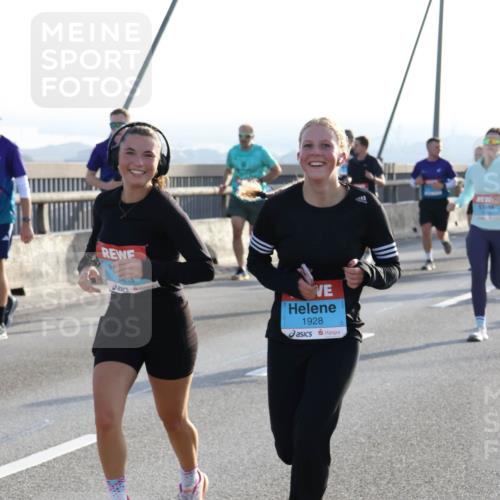 03.10.2026 - Köhlbrandbrückenlauf Strokosch-Dieckow http://msf.ph/oto/10595675 03.10.2026 09:26:12 Position 1 014, 1928 meine-sportfotos.de