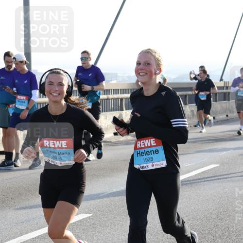 03.10.2026 - Köhlbrandbrückenlauf Strokosch-Dieckow http://msf.ph/oto/10595693 03.10.2026 09:26:12 Position 1 3814, 1928 meine-sportfotos.de
