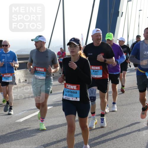 03.10.2026 - Köhlbrandbrückenlauf Strokosch-Dieckow http://msf.ph/oto/10595882 03.10.2026 09:26:44 Position 1 2484, 2357, 2282, 1692 meine-sportfotos.de