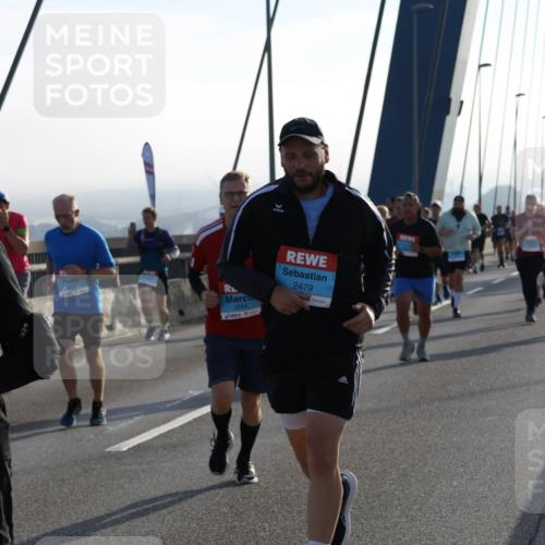 03.10.2026 - Köhlbrandbrückenlauf Strokosch-Dieckow http://msf.ph/oto/10595928 03.10.2026 09:26:49 Position 1 1554, 2479 meine-sportfotos.de