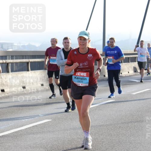 03.10.2026 - Köhlbrandbrückenlauf Strokosch-Dieckow http://msf.ph/oto/10596076 03.10.2026 09:27:38 Position 1 2, 2475 meine-sportfotos.de