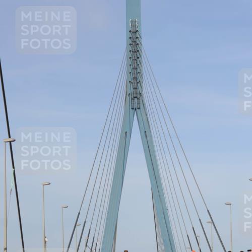 03.10.2026 - Köhlbrandbrückenlauf Strokosch-Dieckow http://msf.ph/oto/10596253 03.10.2026 09:28:24 Position 2  meine-sportfotos.de