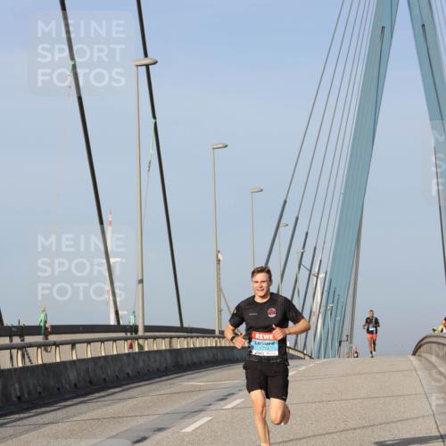 03.10.2026 - Köhlbrandbrückenlauf Strokosch-Dieckow http://msf.ph/oto/10596276 03.10.2026 09:28:29 Position 2 1773 meine-sportfotos.de