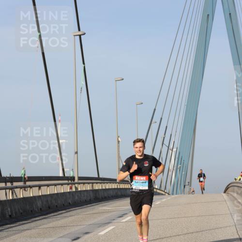 03.10.2026 - Köhlbrandbrückenlauf Strokosch-Dieckow http://msf.ph/oto/10596283 03.10.2026 09:28:30 Position 2 1773 meine-sportfotos.de