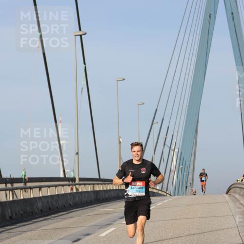 03.10.2026 - Köhlbrandbrückenlauf Strokosch-Dieckow http://msf.ph/oto/10596292 03.10.2026 09:28:30 Position 2 1773 meine-sportfotos.de