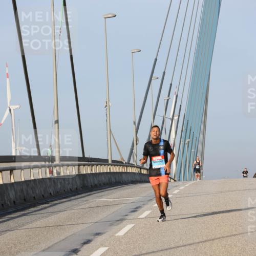 03.10.2026 - Köhlbrandbrückenlauf Strokosch-Dieckow http://msf.ph/oto/10596314 03.10.2026 09:28:41 Position 2  meine-sportfotos.de