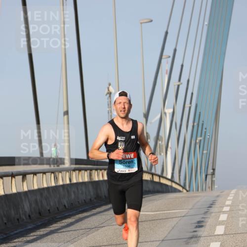 03.10.2026 - Köhlbrandbrückenlauf Strokosch-Dieckow http://msf.ph/oto/10596364 03.10.2026 09:29:01 Position 2  meine-sportfotos.de
