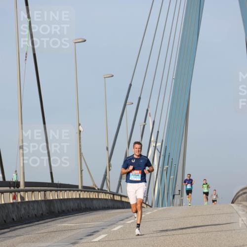 03.10.2026 - Köhlbrandbrückenlauf Strokosch-Dieckow http://msf.ph/oto/10596411 03.10.2026 09:29:37 Position 2 2131, 1 meine-sportfotos.de