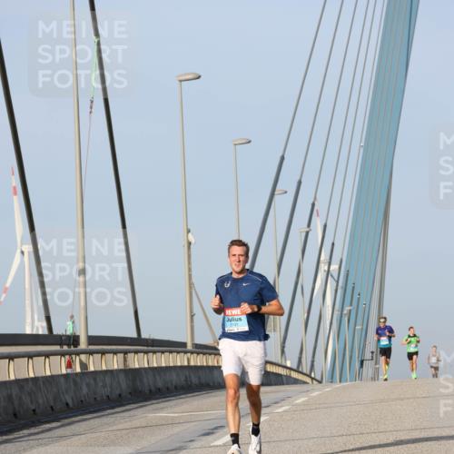 03.10.2026 - Köhlbrandbrückenlauf Strokosch-Dieckow http://msf.ph/oto/10596423 03.10.2026 09:29:38 Position 2 2131 meine-sportfotos.de