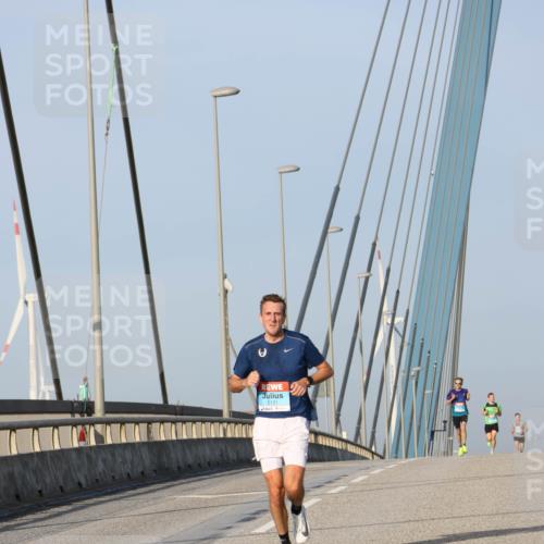 03.10.2026 - Köhlbrandbrückenlauf Strokosch-Dieckow http://msf.ph/oto/10596431 03.10.2026 09:29:38 Position 2 2131 meine-sportfotos.de