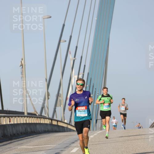 03.10.2026 - Köhlbrandbrückenlauf Strokosch-Dieckow http://msf.ph/oto/10596471 03.10.2026 09:29:50 Position 2 2111 meine-sportfotos.de