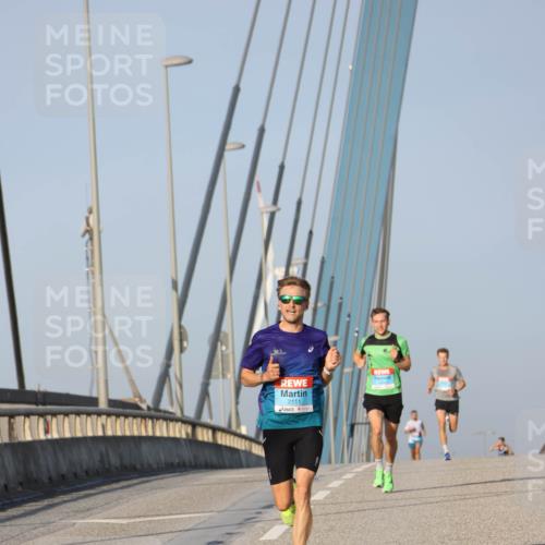 03.10.2026 - Köhlbrandbrückenlauf Strokosch-Dieckow http://msf.ph/oto/10596482 03.10.2026 09:29:50 Position 2 2111 meine-sportfotos.de