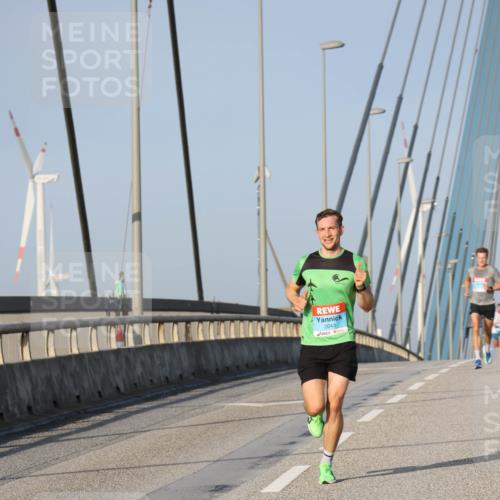 03.10.2026 - Köhlbrandbrückenlauf Strokosch-Dieckow http://msf.ph/oto/10596493 03.10.2026 09:29:55 Position 2 2043 meine-sportfotos.de