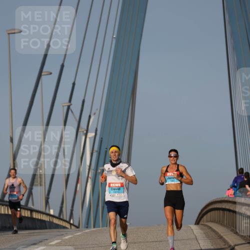 03.10.2026 - Köhlbrandbrückenlauf Strokosch-Dieckow http://msf.ph/oto/10597570 03.10.2026 09:31:00 Position 2 1324 meine-sportfotos.de