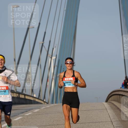 03.10.2026 - Köhlbrandbrückenlauf Strokosch-Dieckow http://msf.ph/oto/10597625 03.10.2026 09:31:04 Position 2 1324, 1467 meine-sportfotos.de