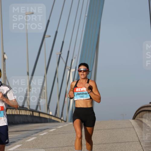 03.10.2026 - Köhlbrandbrückenlauf Strokosch-Dieckow http://msf.ph/oto/10597651 03.10.2026 09:31:04 Position 2 1467 meine-sportfotos.de