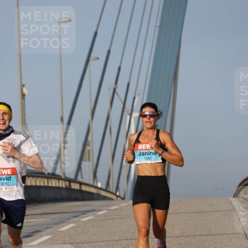 03.10.2026 - Köhlbrandbrückenlauf Strokosch-Dieckow http://msf.ph/oto/10597655 03.10.2026 09:31:04 Position 2 1324, 1467 meine-sportfotos.de