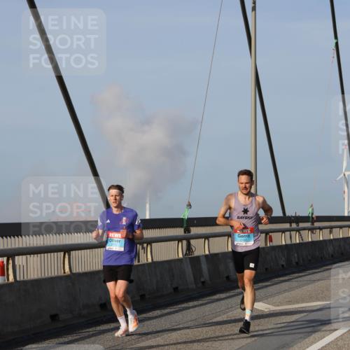 03.10.2026 - Köhlbrandbrückenlauf Strokosch-Dieckow http://msf.ph/oto/10597669 03.10.2026 09:31:12 Position 2 2107, 2172 meine-sportfotos.de