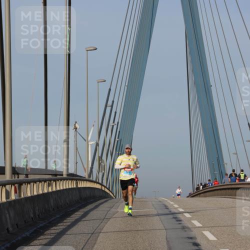 03.10.2026 - Köhlbrandbrückenlauf Strokosch-Dieckow http://msf.ph/oto/10597695 03.10.2026 09:31:41 Position 2  meine-sportfotos.de
