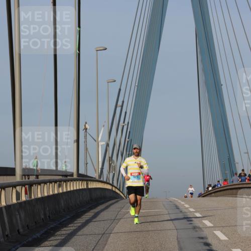 03.10.2026 - Köhlbrandbrückenlauf Strokosch-Dieckow http://msf.ph/oto/10597699 03.10.2026 09:31:42 Position 2  meine-sportfotos.de