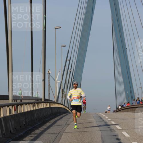 03.10.2026 - Köhlbrandbrückenlauf Strokosch-Dieckow http://msf.ph/oto/10597716 03.10.2026 09:31:42 Position 2  meine-sportfotos.de