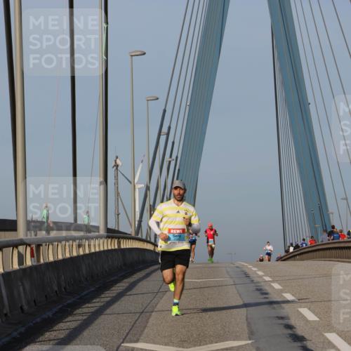 03.10.2026 - Köhlbrandbrückenlauf Strokosch-Dieckow http://msf.ph/oto/10597738 03.10.2026 09:31:43 Position 2  meine-sportfotos.de