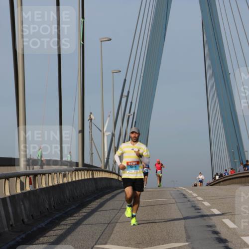 03.10.2026 - Köhlbrandbrückenlauf Strokosch-Dieckow http://msf.ph/oto/10597741 03.10.2026 09:31:43 Position 2  meine-sportfotos.de