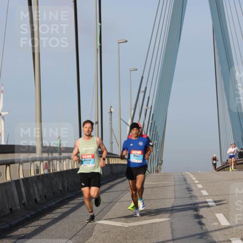 03.10.2026 - Köhlbrandbrückenlauf Strokosch-Dieckow http://msf.ph/oto/10597817 03.10.2026 09:31:57 Position 2 2109, 1083 meine-sportfotos.de