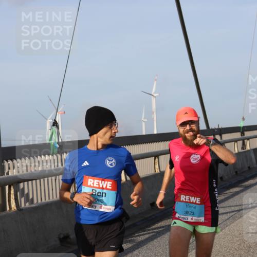 03.10.2026 - Köhlbrandbrückenlauf Strokosch-Dieckow http://msf.ph/oto/10597877 03.10.2026 09:32:01 Position 2 083, 3823 meine-sportfotos.de