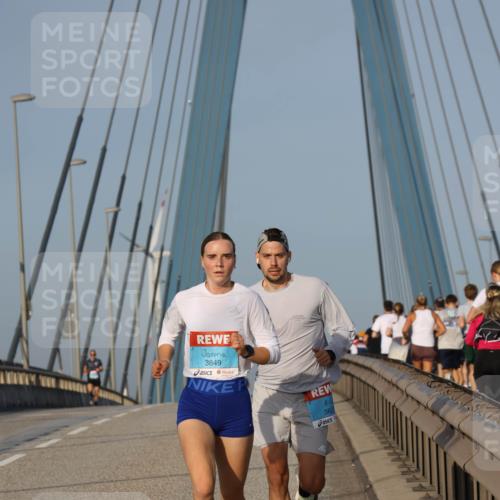 03.10.2026 - Köhlbrandbrückenlauf Strokosch-Dieckow http://msf.ph/oto/10597899 03.10.2026 09:32:13 Position 2 3849, 382 meine-sportfotos.de
