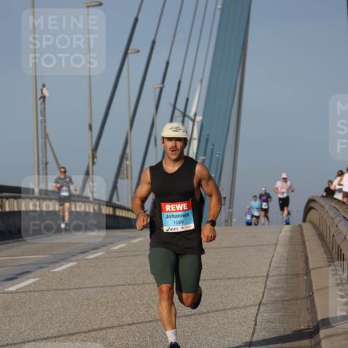 03.10.2026 - Köhlbrandbrückenlauf Strokosch-Dieckow http://msf.ph/oto/10597945 03.10.2026 09:32:21 Position 2 1599 meine-sportfotos.de
