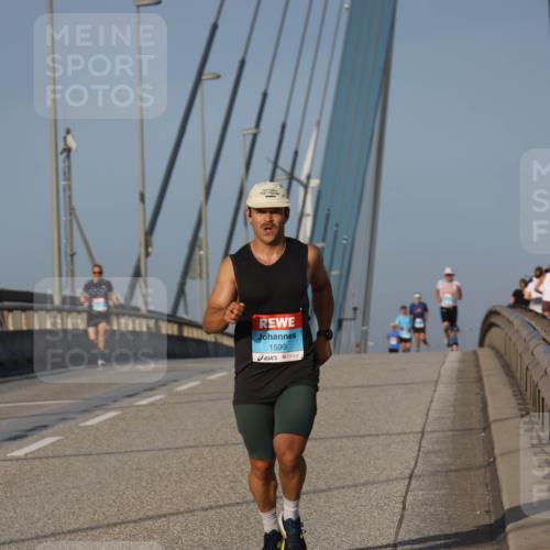 03.10.2026 - Köhlbrandbrückenlauf Strokosch-Dieckow http://msf.ph/oto/10597950 03.10.2026 09:32:22 Position 2 1599 meine-sportfotos.de