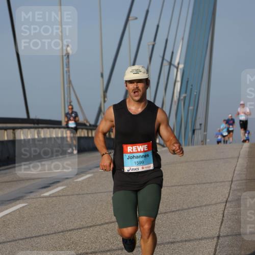 03.10.2026 - Köhlbrandbrückenlauf Strokosch-Dieckow http://msf.ph/oto/10597958 03.10.2026 09:32:22 Position 2 1599 meine-sportfotos.de