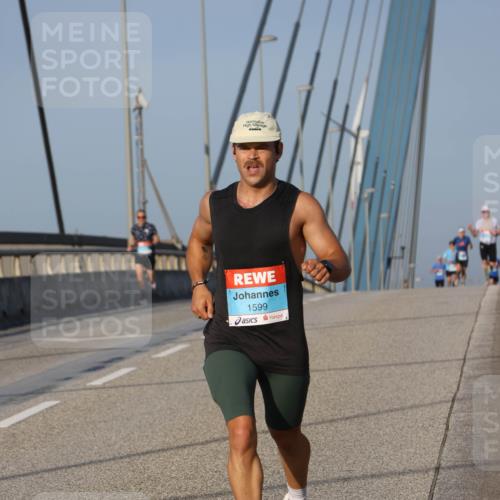 03.10.2026 - Köhlbrandbrückenlauf Strokosch-Dieckow http://msf.ph/oto/10597964 03.10.2026 09:32:23 Position 2 1599 meine-sportfotos.de