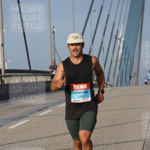 03.10.2026 - Köhlbrandbrückenlauf Strokosch-Dieckow http://msf.ph/oto/10597979 03.10.2026 09:32:23 Position 2 1599 meine-sportfotos.de